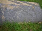 image of grave number 967010